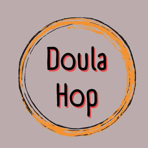 Doula op